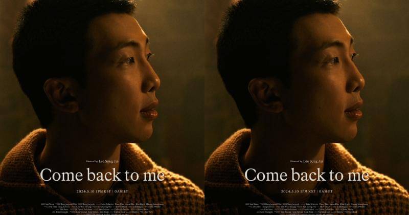 Instagram.com/bts.bighitofficial